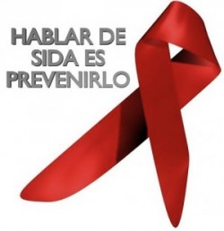 Seguridad DoctorDent    Protocolo estricto sobre el VIH