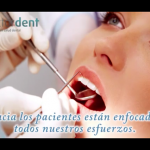 5 motivos por los cuales no ir al dentista