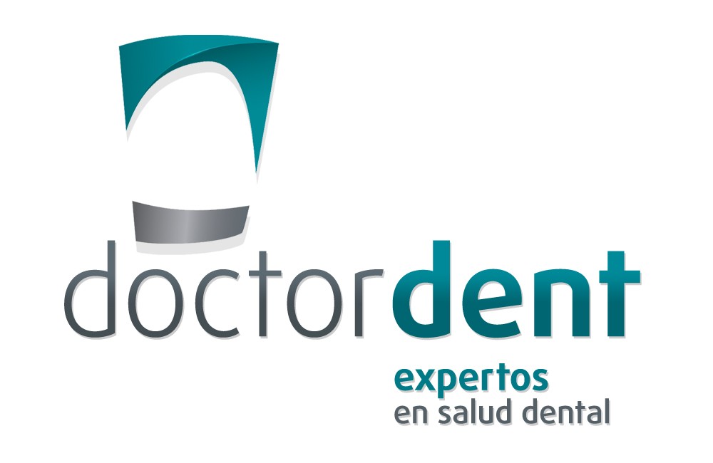 ¿Qué es una incrustación dental?