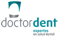 DoctorDent Logo