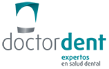 DoctorDent Logo