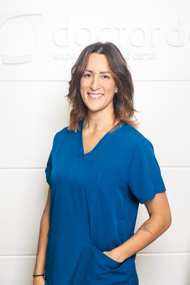 Doctor Dent Sitges- Fotógrafo Davit Payàs-002