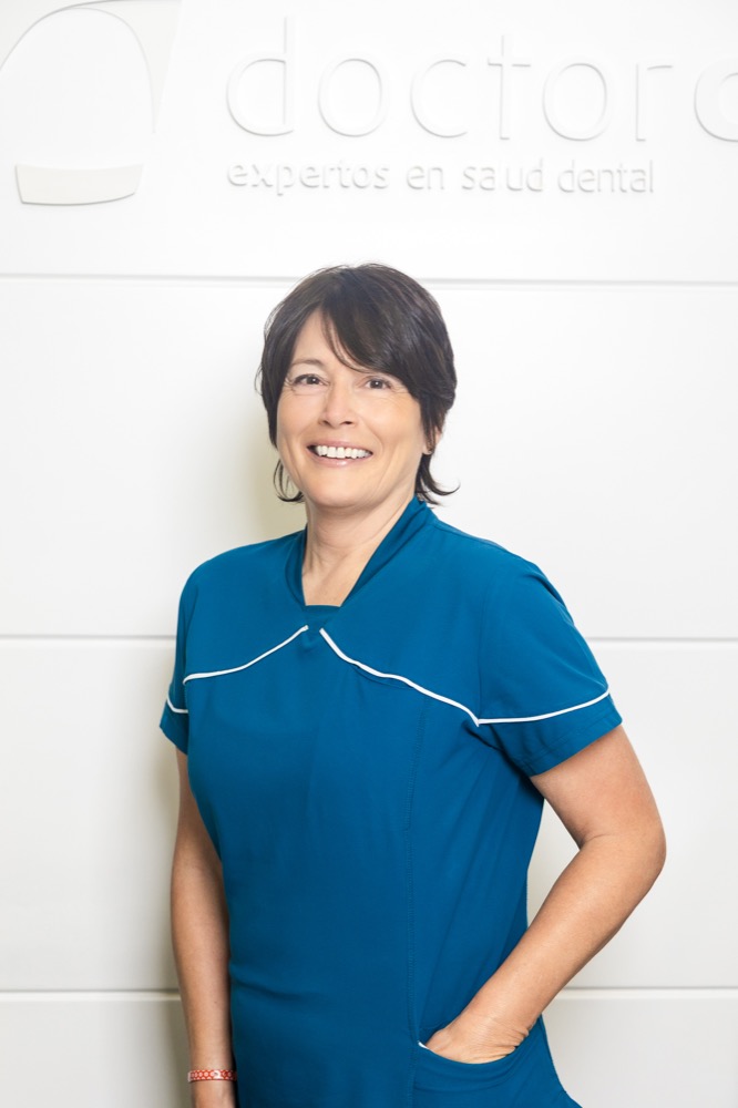 Doctor Dent Sitges- Fotógrafo Davit Payàs-003