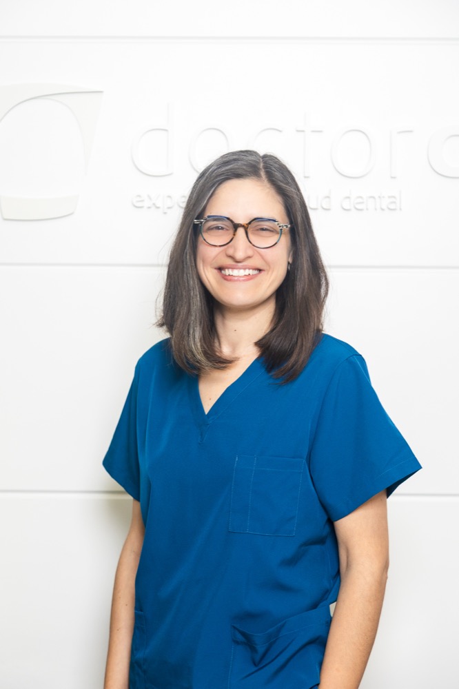 Doctor Dent Sitges- Fotógrafo Davit Payàs-004