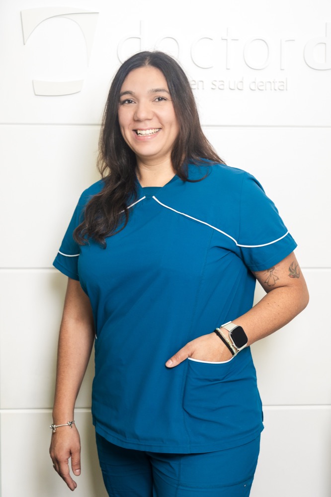 Doctor Dent Sitges- Fotógrafo Davit Payàs-006