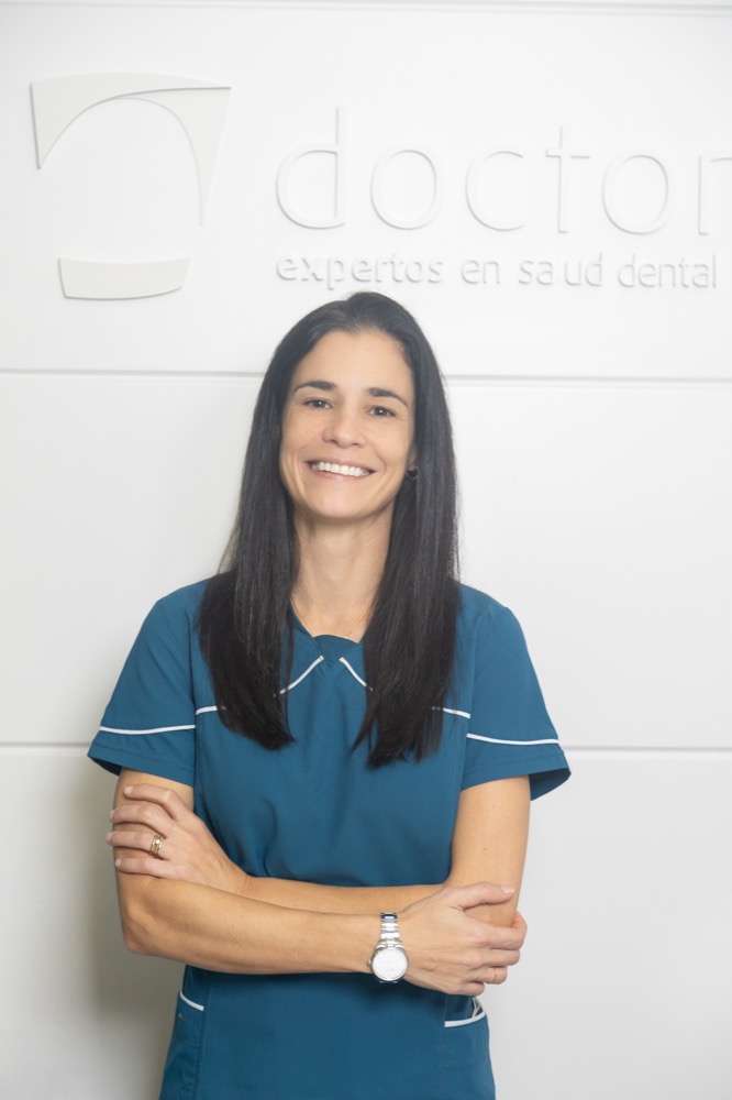 Doctor Dent Sitges- Fotógrafo Davit Payàs-007