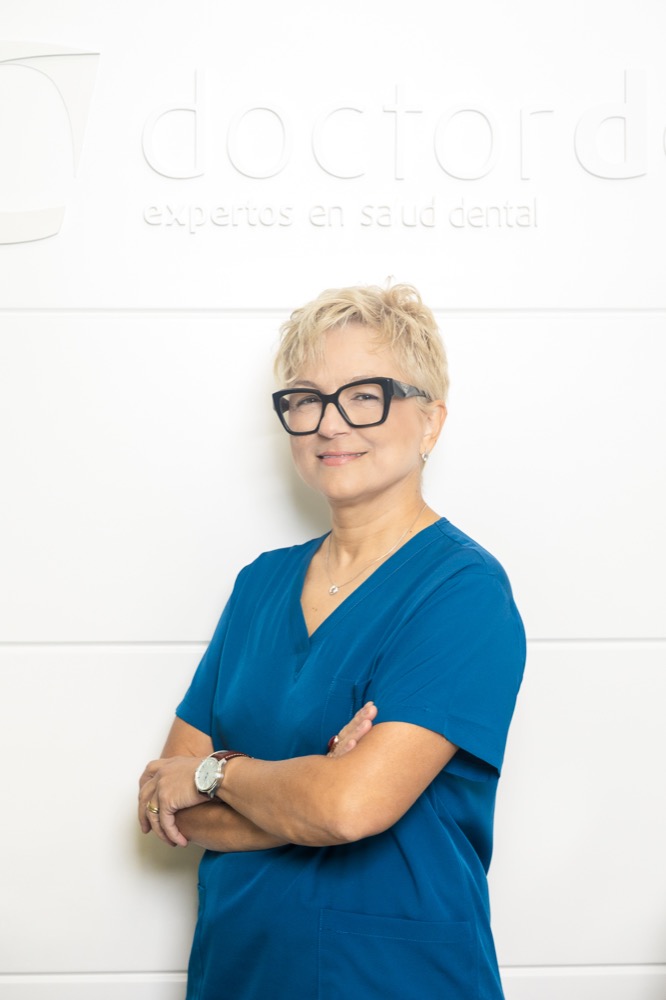 Doctor Dent Sitges- Fotógrafo Davit Payàs-008