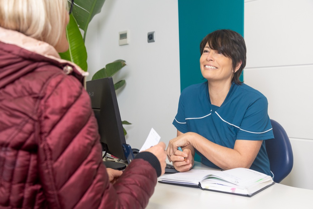 Doctor Dent Sitges- Fotógrafo Davit Payàs-025