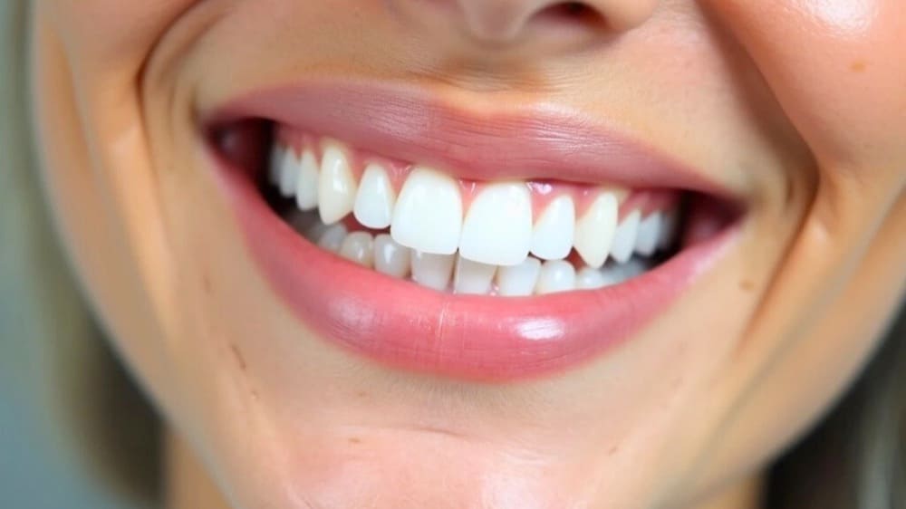 estetica-dental-sitges Estética dental en Sitges