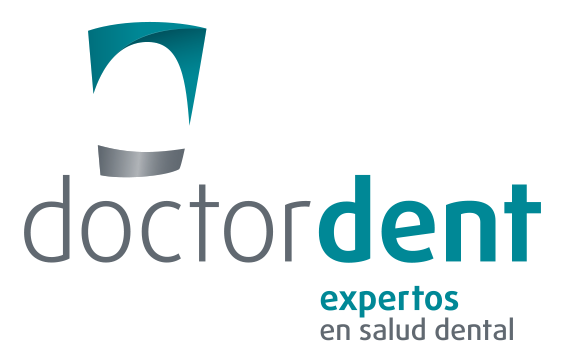 logo-grande-doctor-dent