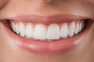 veneers Sitges